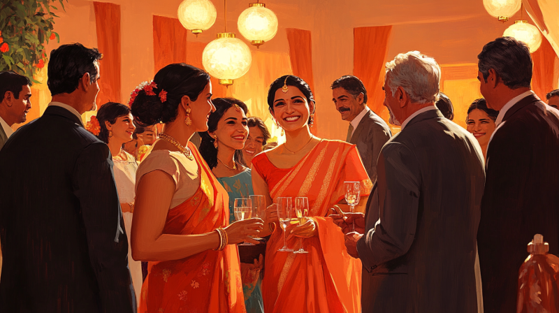 Smart Tax-Saving Strategies for Returning NRIs: Your Complete Guide 2025 🌏💰