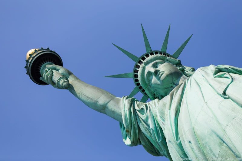 10 Things To Do in USA on Visit Visa
