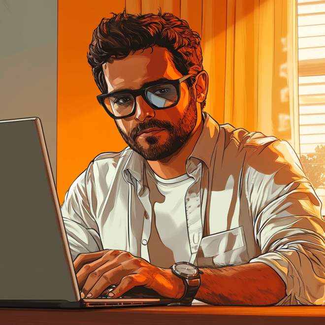 Top Investment Advisory Agencies in India - Guide for NRIs