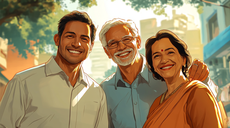 The Ultimate Guide to Travel Insurance for USA Visitors 🌎