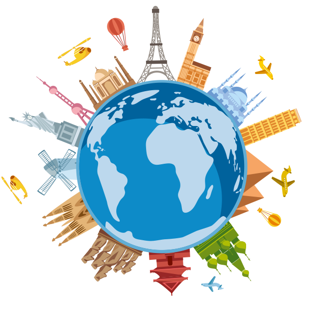 Where to buy Travel insurance from