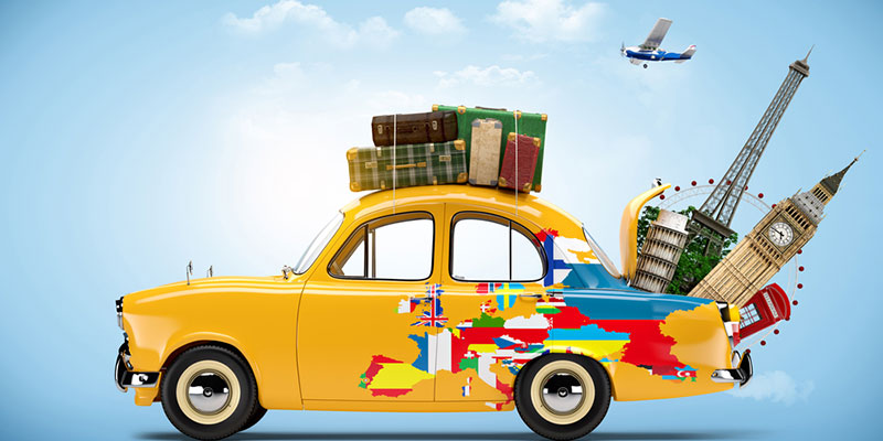 Do you need Travel Insurance when Traveling to USA?