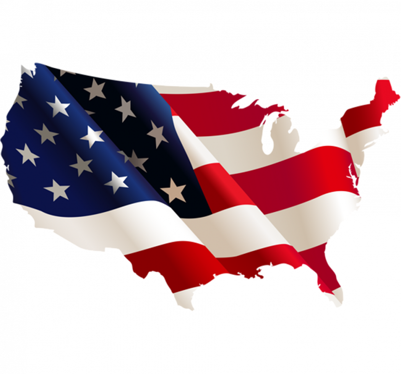 Is Travel Insurance Mandatory When Traveling to USA