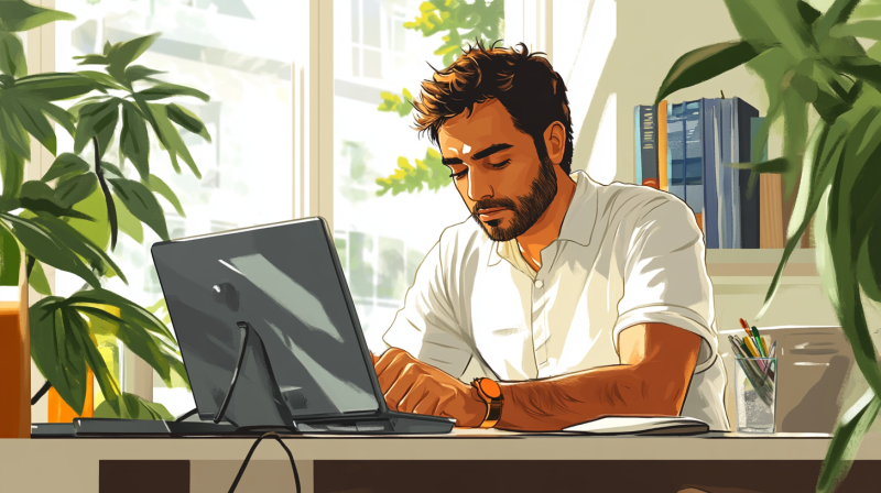 USA Trip Cost from India: Complete Analysis 🌎