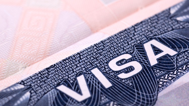 US_Visa_Interview_Mistakes
