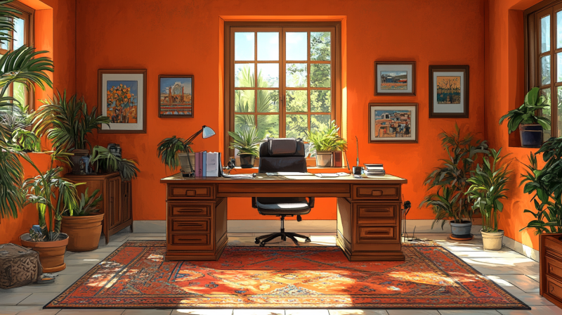 How to Use DTAA (Double Taxation Avoidance Agreement) Effectively 🌍