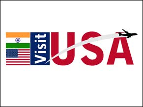 Visit_USA_Sponsor_Documents