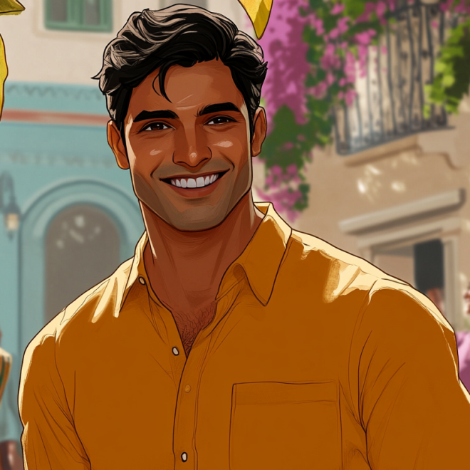 Ways to Send Money to India