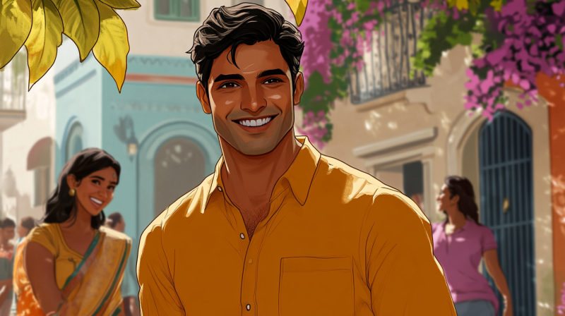 Best Ways to Send Money to India: An NRI Guide (2025) 💸