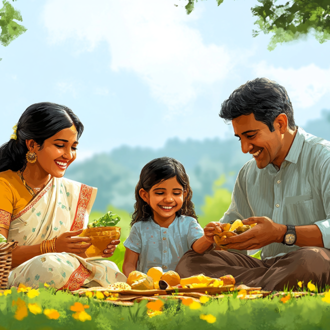 Which State in India is Best for NRIs Coming Home