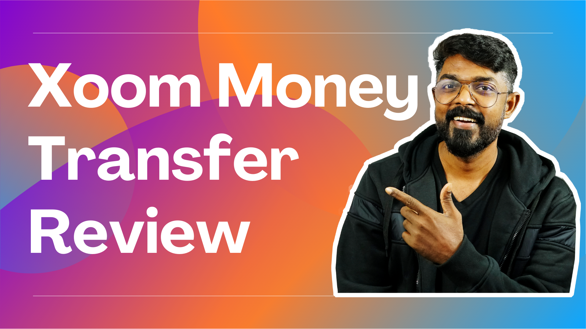 Xoom Review