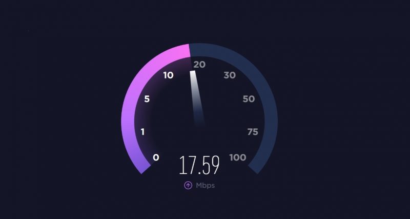 Best High-Speed Internet Plans in India (2025) 🚀