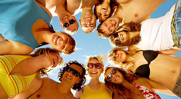 Best Group Travel Insurance Plans for USA