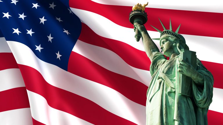 Can You Work In The US With A Tourist Visa B1 B2 