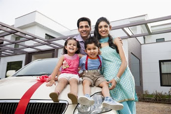 Car Loan India Questions