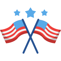 Mistskes US Immigrants Do