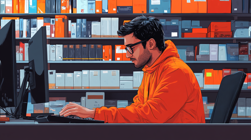 Top Electronics to Buy from the USA and How to Avoid Customs