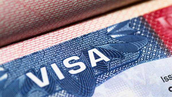 10 Tips for Visitors to USA on Visit Visa