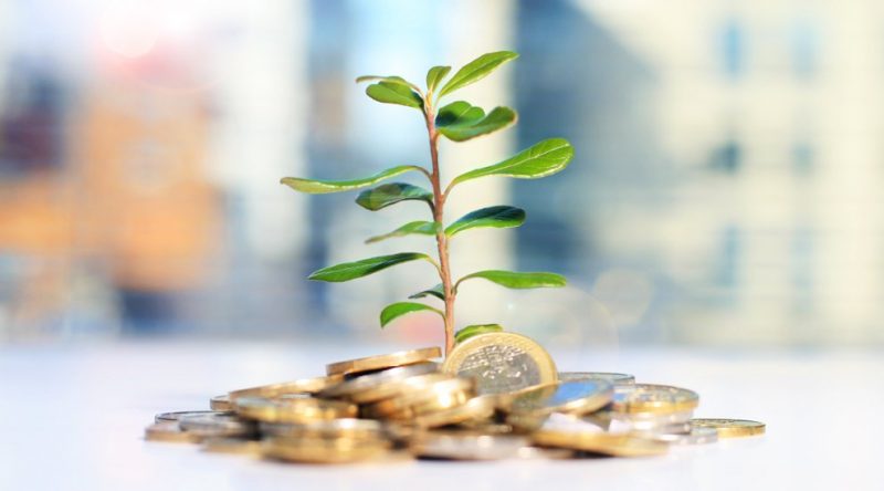 5 Good Investment Options for NRIs in India