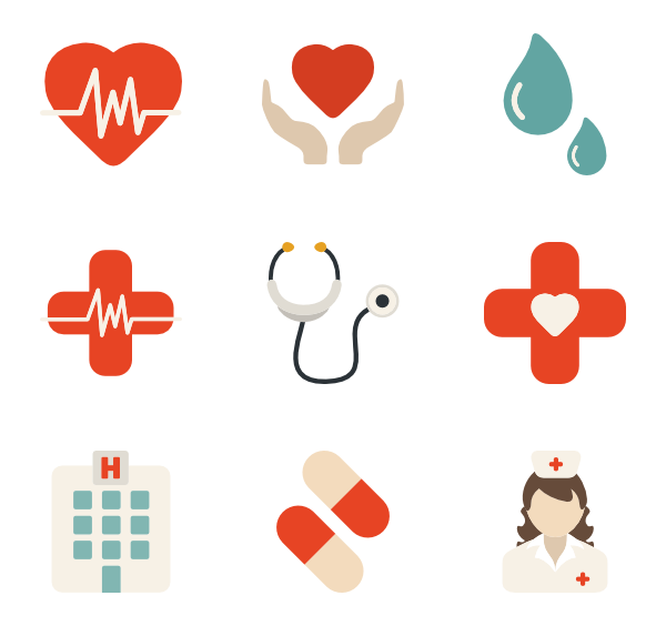 Pre-existing- medical-conditions-travel-insurance